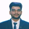 Himanshu Mishra