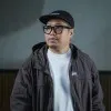 Jericho Quindo