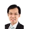 David Ma