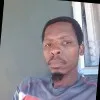 Vusumuzi Khuzwayo