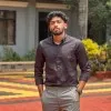 Abhinav