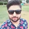Syed Mehdi