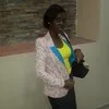 Ibiyemi Babarinde