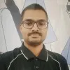 Faizan Khan