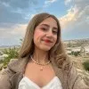 Göksu Kılıç