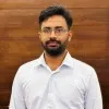 Sivatharshan Sivakumar