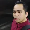 Randy Torrecampo
