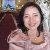Glenda Tayam Litong