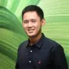 Roneil Reyes