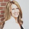 Kathy Barth