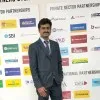 Vinoth Kumar
