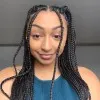 Karissa Hines