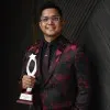 Hafidz Mansor
