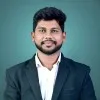 Pranay Sawarkar