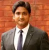 Prakash Sahoo