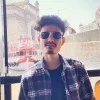 Saket Singh