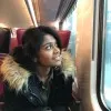 Anu Johnson