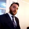 Gaston Roberto Barahona Rojas