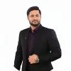 Zohaib Ali