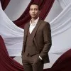 Ahmed saeid Matwaliy
