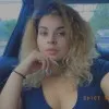 Donika Joppy