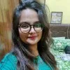 Shraddha Dandge