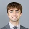 Cooper Rolfsen