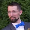 David Kowal