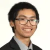 Jason Do