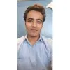 Sanket Rathod