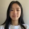 Samina Pang