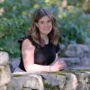 Kaylene Clarkin