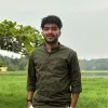Midhun Suresh