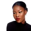 Chidinma Doris