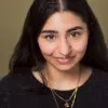Shreya Sharma
