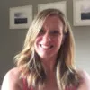 Jill Welsh