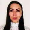 Tetiana