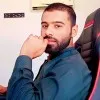 Zahid Miraj