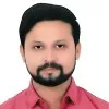 Jugal Chaurasia