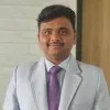 Nikhil Kumar
