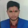 Hari singh