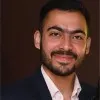Kapil Chawla