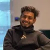 RIYAS