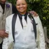 Amanda Coles