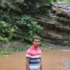 Keerthi