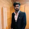 Vivekananda ks
