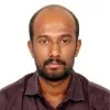 Narayanan Subramanian