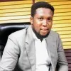 Chukwuma UDEH