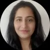 Madhuri Kulkarni