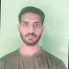 parvez alam